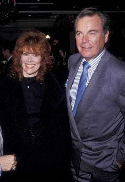 Rober Wagner And Jill St John Picture Photo Of Robert Wagner And