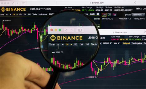 As this is a regulated activity which they are not authorised to offer in the uk, we advise you not to use this service. Binance Coin (BNB) Prices Can Double to $26 By End of Q2 ...