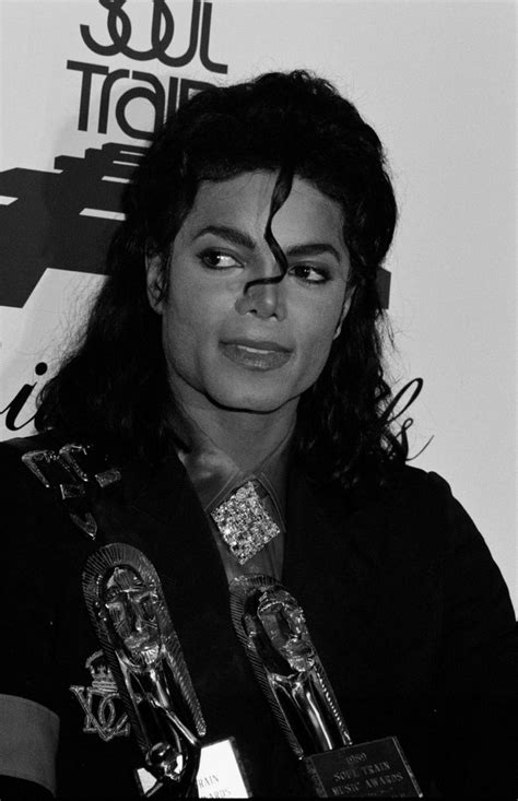 Pin By Gia On Michael Jackson♥️ Michael Jackson Michael