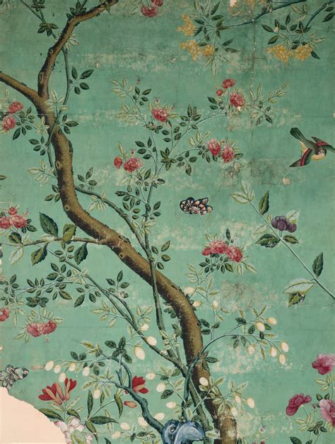Chinoiserie Wallpaper ·① Download Free Stunning Full Hd Backgrounds For