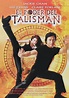 El Poder del Talisman: Jackie Chan, Lee Evans, Claire Forlani, Gordon ...