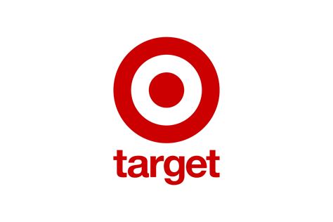 Target Png Logo Free Logo Image