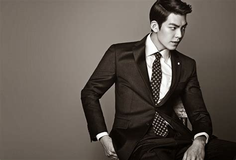 Born on july 16, 1989, he always aspired to become a model and debuted as a runway model in 2009 at the age of 20. Kim Woo Bin best Korean Drama and Movie List - About ...