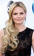Jennifer Morrison – ‘Once Upon A Time’ Season 4 Screening in Hollywood ...