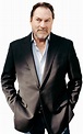 Stephen Root Is Just the Man for a Cubicle or a Castle - The New York Times