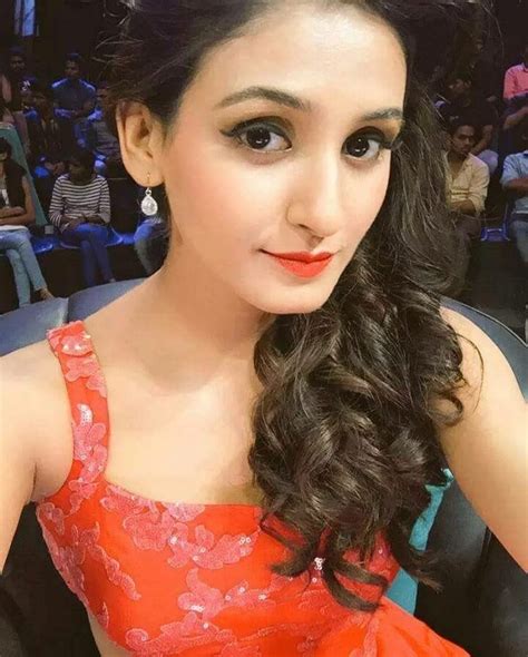 Pin By Cameraqueen On Dance Plus Beautiful Bollywood Actress