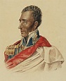 Jean-Pierre Boyer - Wikipedia
