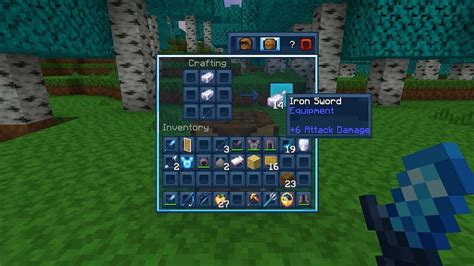 10 Best Minecraft Pvp Texture Packs