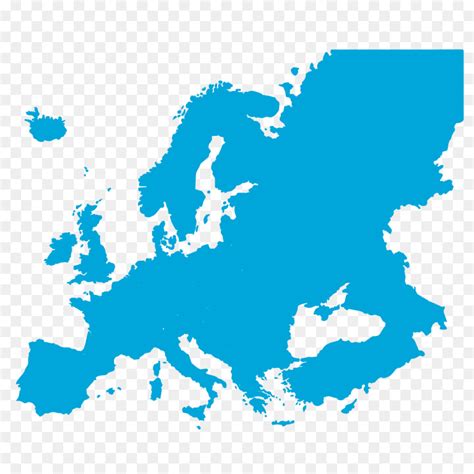Clipart Map Europe 10 Free Cliparts Download Images On Clipground 2024