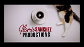 Gloria Sanchez Productions/Visualized Inc./CBS Television Studios ...