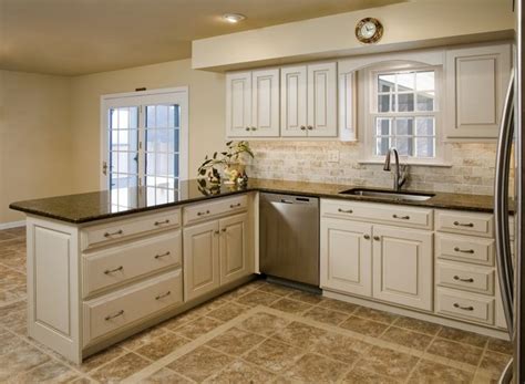 Totally transform your kitchen cabinets with only a few tools and a fresh coat of paint! Cabinet Refacing - Kitchen Cabinets Refinishing - Bucks ...