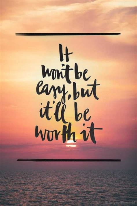 677 Motivational And Inspirational Quotes Page 12 Of 68 Littlenivicom