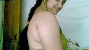 Malayali Bhabhi In Saree Mms Leaked Wid Audio Indian Porn Tube Video