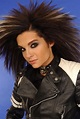 Image of Bill Kaulitz