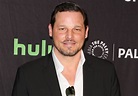 What Is Justin Chambers Doing Now? The 'Grey's Anatomy' Alum Moved On