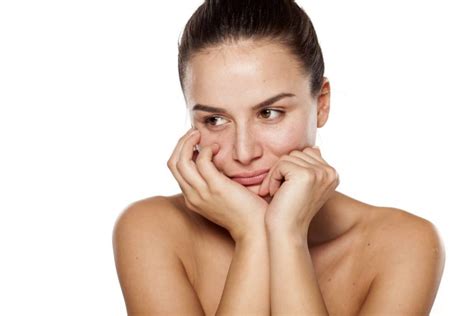 Dull Skin Causes And Treatments Bakersfield Med Spa Blog