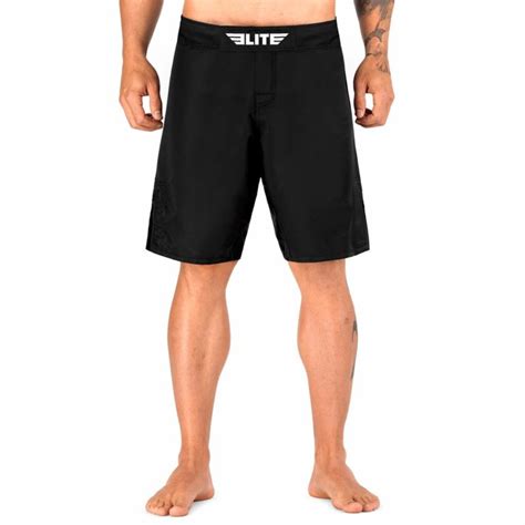 15 Best Crossfit Shorts Mens 2020 Crossfit