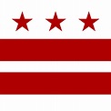 2000px-Flag_of_Washington,_D.C._icon.svg – Robb Dooling for ANC 6A06