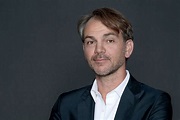 Adrian van Hooydonk on BMW’s Latest Direction | Automobile Magazine