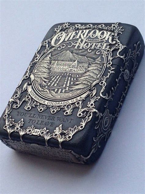 78 Best Images About Zippo On Pinterest Chrome Finish