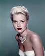 Grace Kelly vintage photos | Tatler