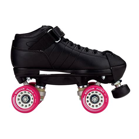 Riedell R3 Derby Roller Derby Skates Riedell Roller Skates