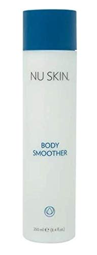 Nu Skin Body Smoother Body Lotions Beauty And Personal Care