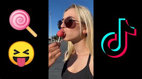 letting girls lick my lollipop 🍭 part 1 youtube