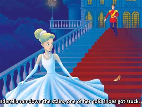 Pin By Bosonoga Pepeljuga On Cinderella Loses Her Shoe Disney Disney Princess Cinderella