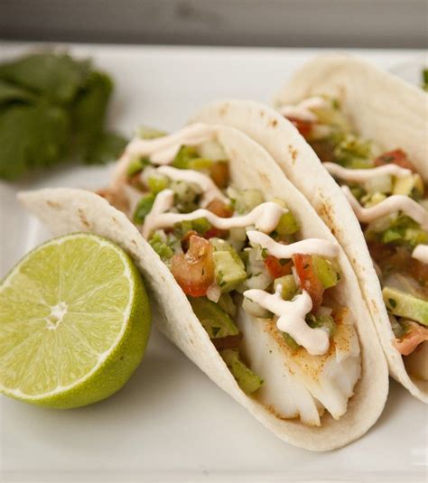 Check spelling or type a new query. Cod Fish Tacos
