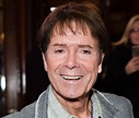 Cliff Richard announces tour to celebrate 60 years in music - The ...