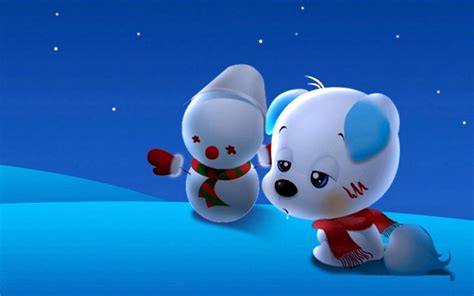 Cute Cartoon Dog Wallpapers Top Free Cute Cartoon Dog Backgrounds