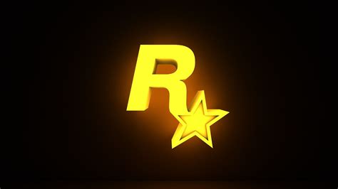 Rockstar Games Officially Confirms New Studio Rockstar Dundee Gamezone