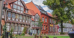 Braunschweig Sehenswürdigkeiten – 15 Top Ausflugsziele | FreizeitMonster