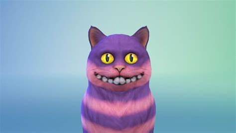 Training in the sims 4 takes much less time than it would in real life, but the way it's implemented mimics how you'd attempt to train a real cat or dog. The Sims 4 Cats & Dogs: SimGurus Share Their Cheshire Cats ...