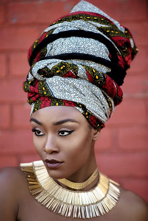 Island Boi Photography Beauty African Queen African Beauty African Fashion Ghanaian Fashion