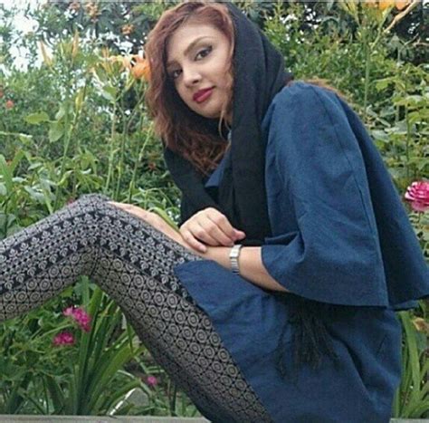 عکس سکسی ایرانی On Twitter ایرانی دختر سکسی Hot Sex Picture