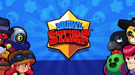 Brawl Stars Elmas Hilesi Nasıl Yapılır Siber Star Oyun Ve