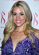 How Playboy's Heather Rae Young Met Tarek El Moussa