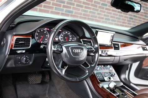 Luxury Cars For Rent In Chicago Il - Luxury car rental at Chicago Midway Airport