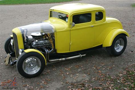 1932 Ford Coupe Kit Car For Sale 53 Ads For Used 1932 Ford Coupe Kit Cars