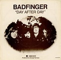 Badfinger - Day After Day (1972, Vinyl) | Discogs