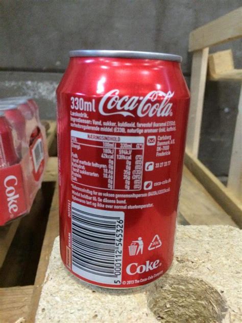 Since august 26, very good food stock has increased 128%. Buy fresh stock coca cola 330ml for sale in Poland from ...