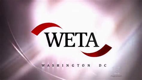Weta Washington Dc 2018 Youtube