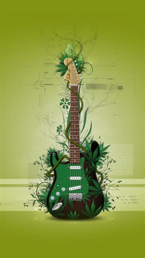 Hình Ảnh Đàn Guitar Sắc Màu Âm Nhạc Và Nghệ Thuật