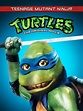 Teenage Mutant Ninja Turtles Pictures - Rotten Tomatoes