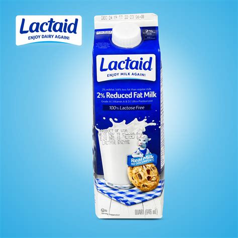 Lactaid Milk Price How Do You Price A Switches