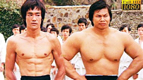 Best Kung Fu Martial Arts Movies Of All Times Chinese Action Martial
