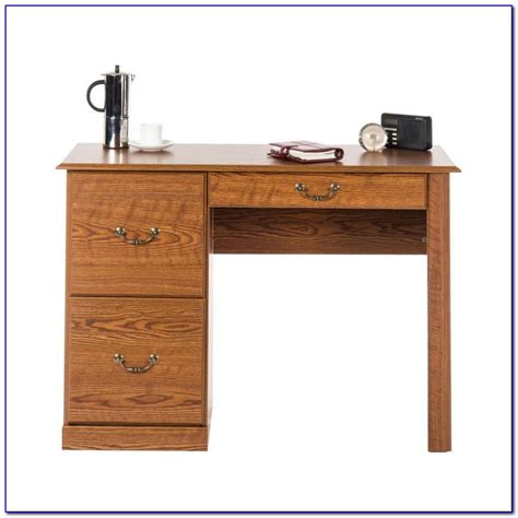 With a staples® business program, you'll get customized pricing, local attention and the performance of a strong. Staples Home Office Furniture Uk - Desk : Home Design ...