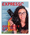 Jornal Expresso - 2ª Edição by Jornal Expresso - Issuu